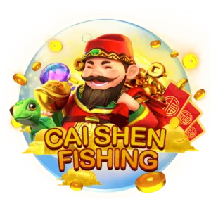 Fishing Games