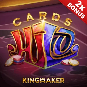 Live Dealer Games