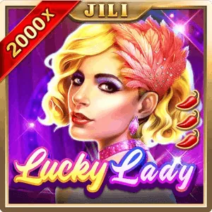Online Poker