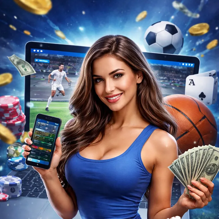 PG Soft Game Provider