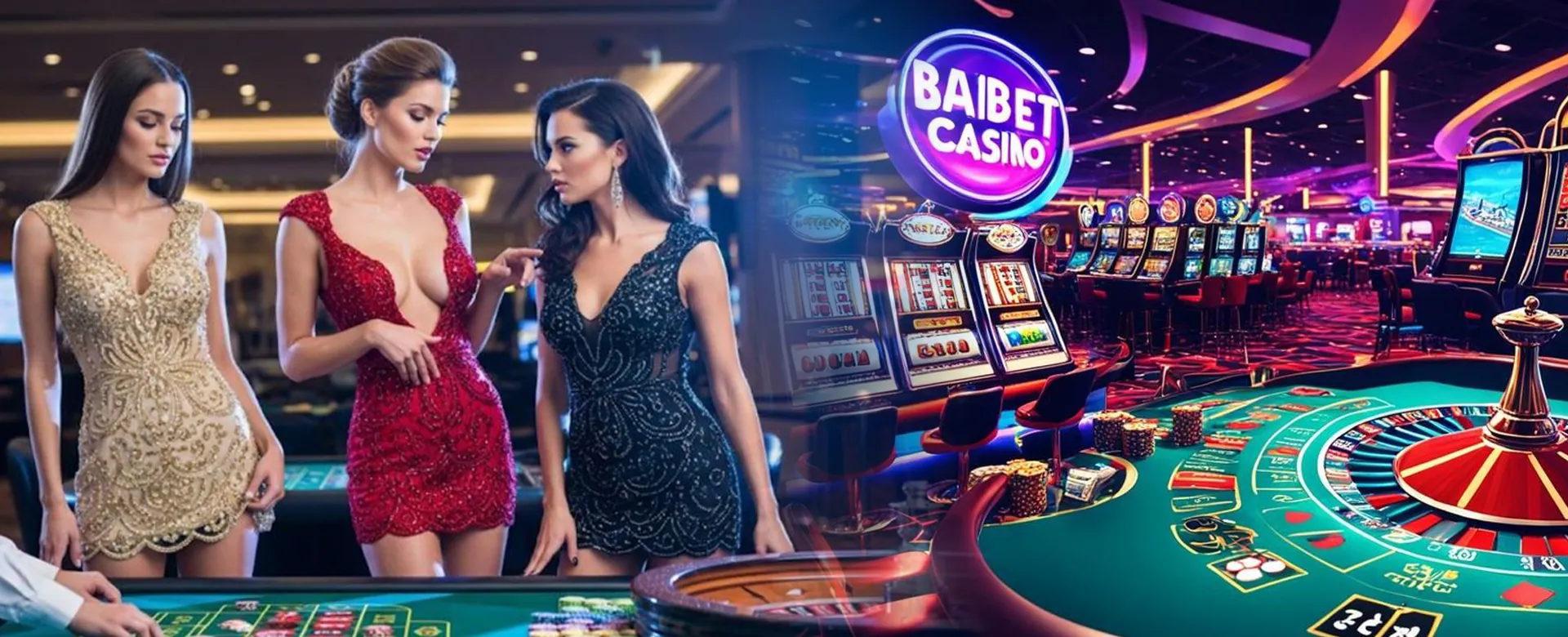 PHDream Casino Philippines Gaming Experience