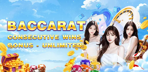 Daily Cashback Bonus